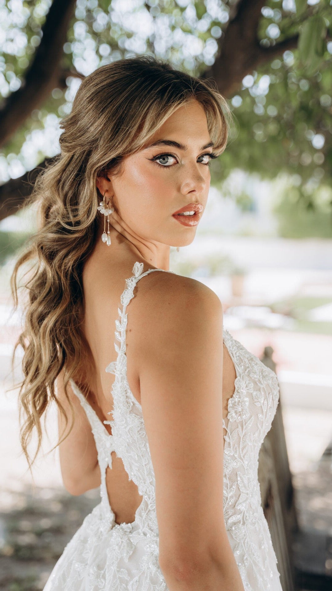 Stella York 8036