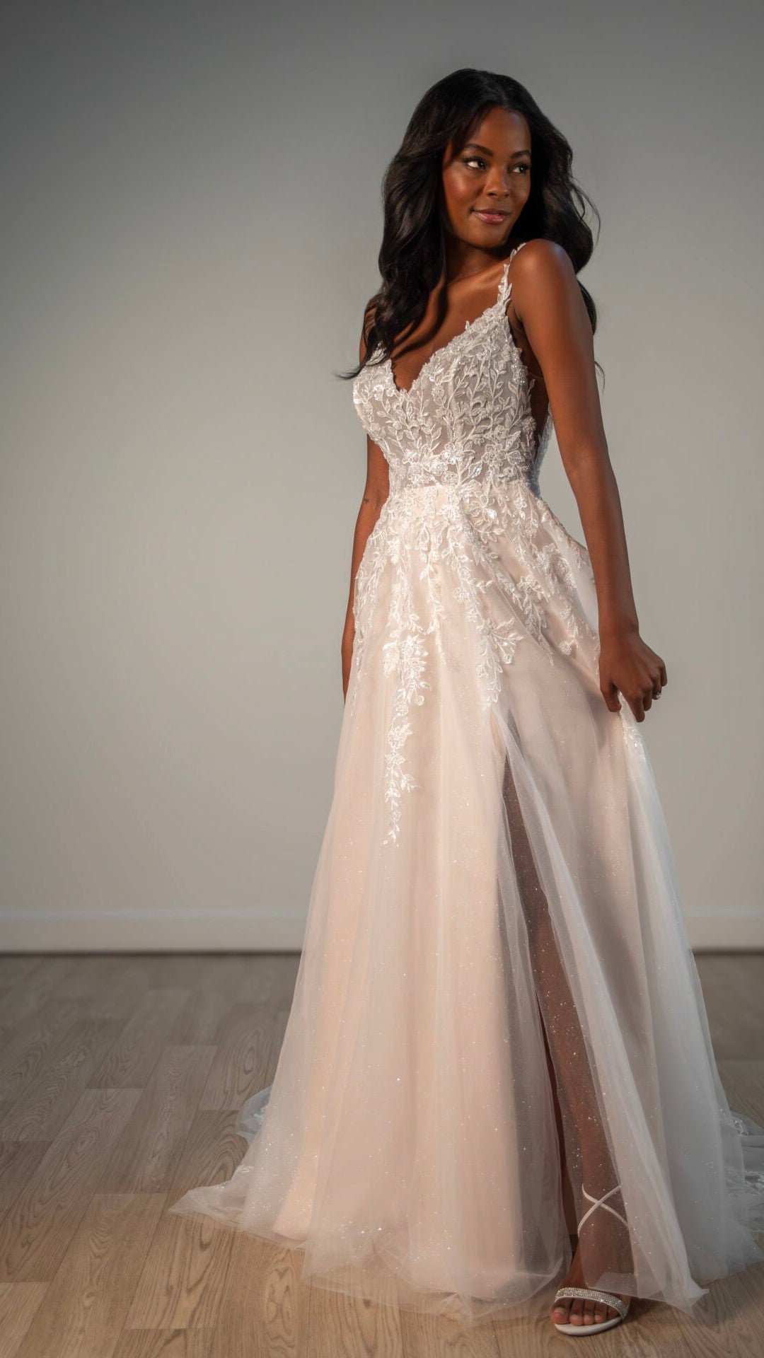 Stella York 8036