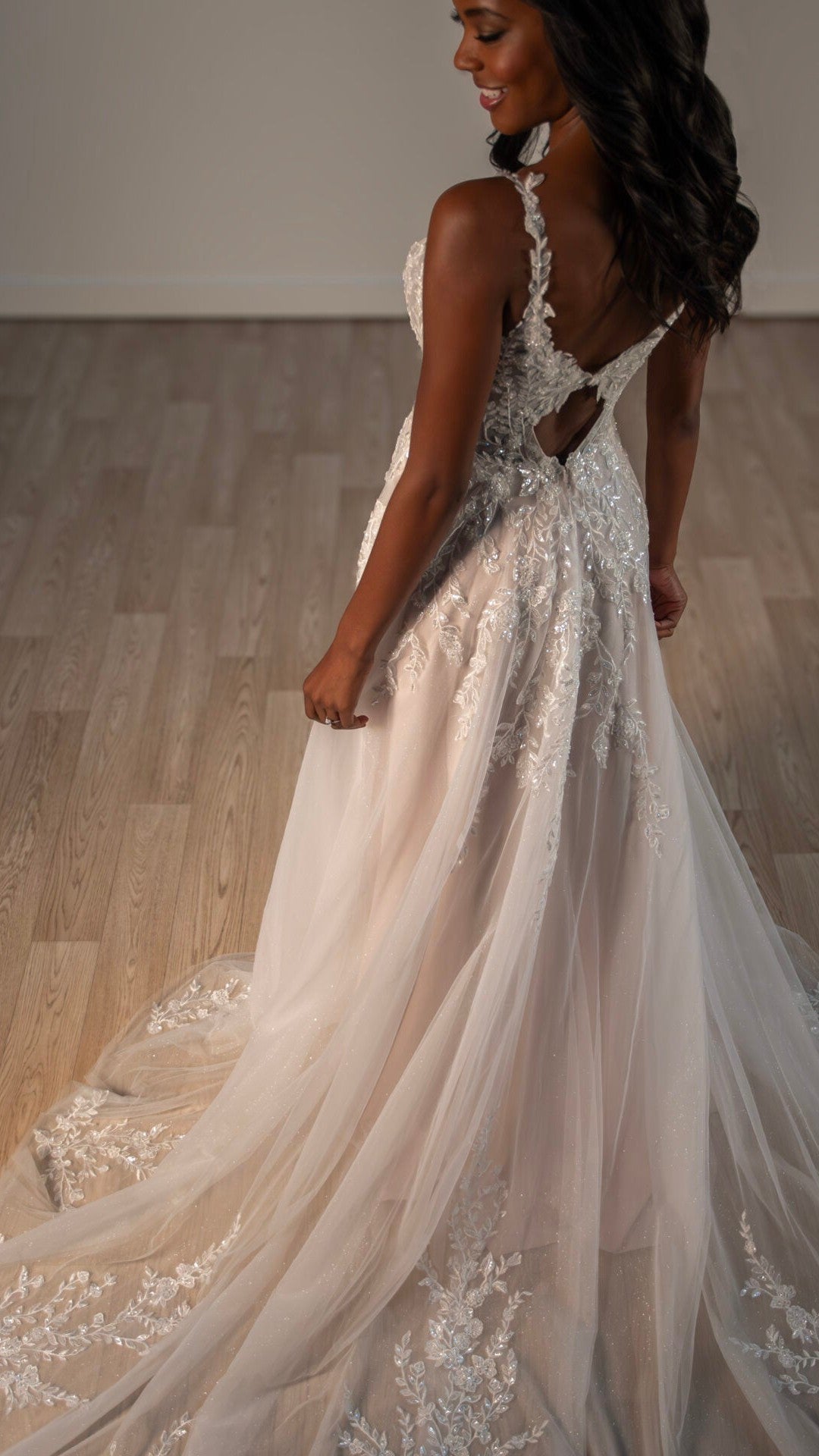 Stella York 8036