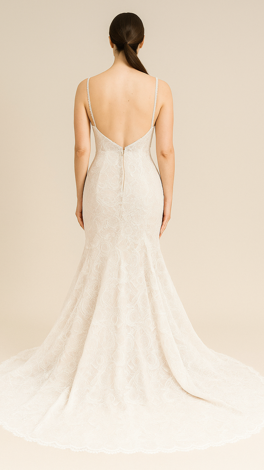 Elle Couture Kadence