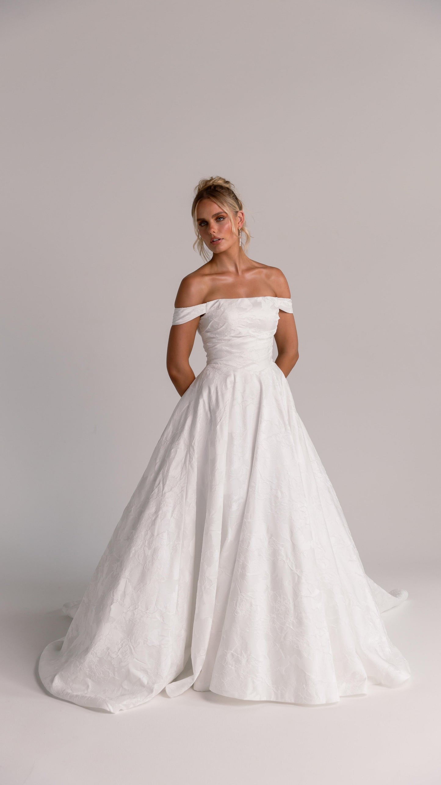 Eva TC25141