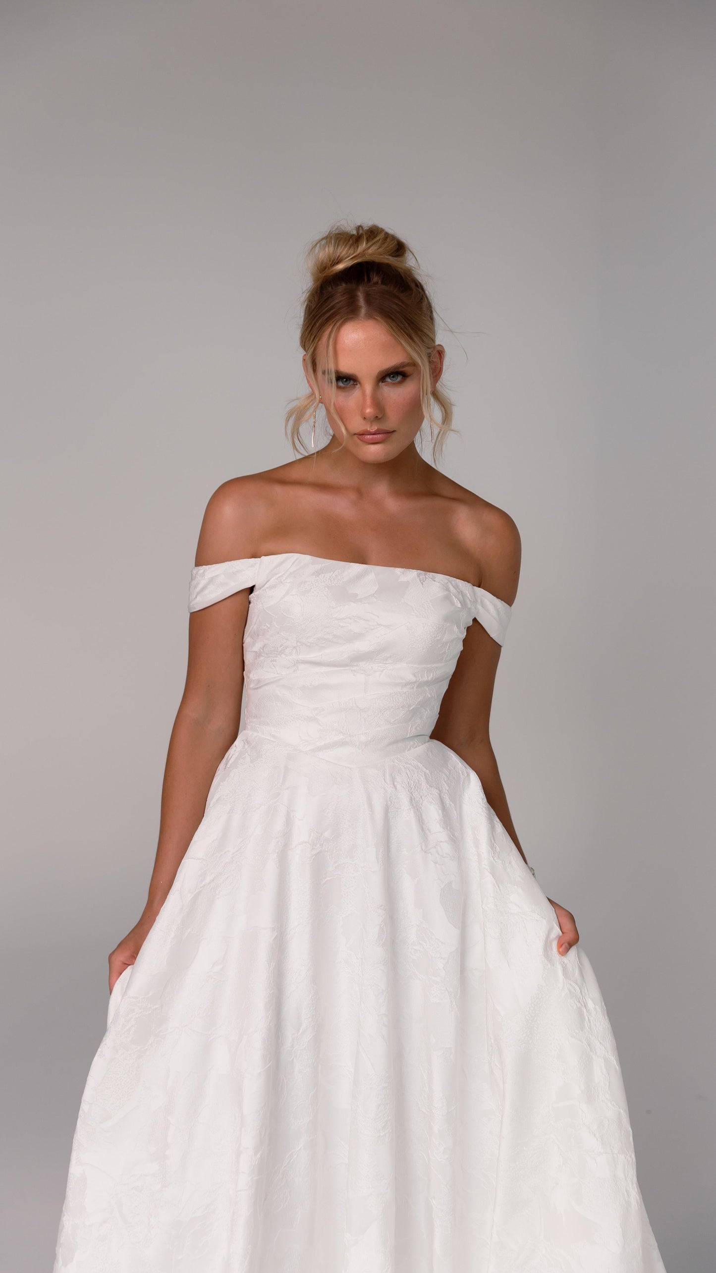 Eva TC25141