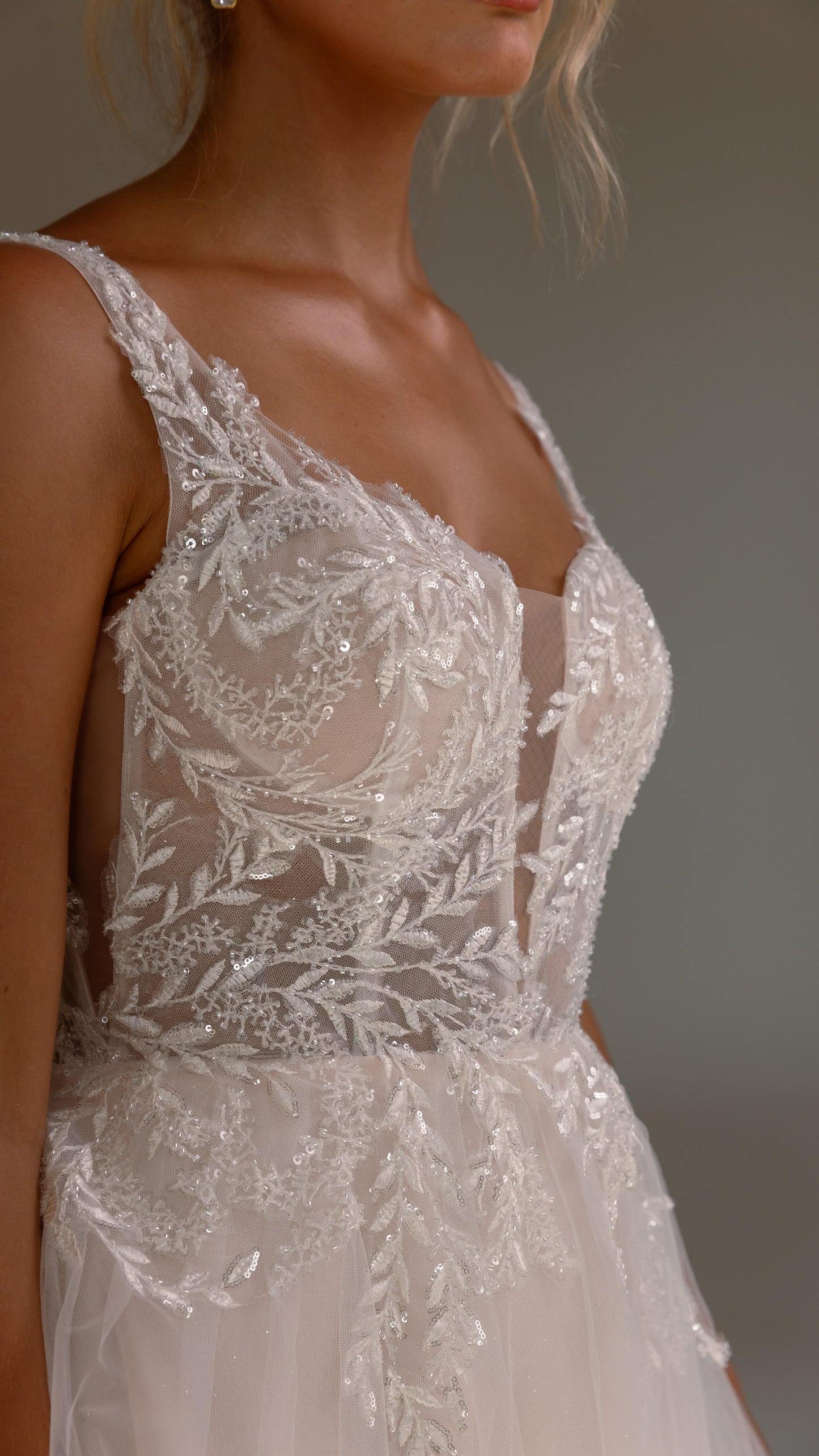 Hazel TC25143