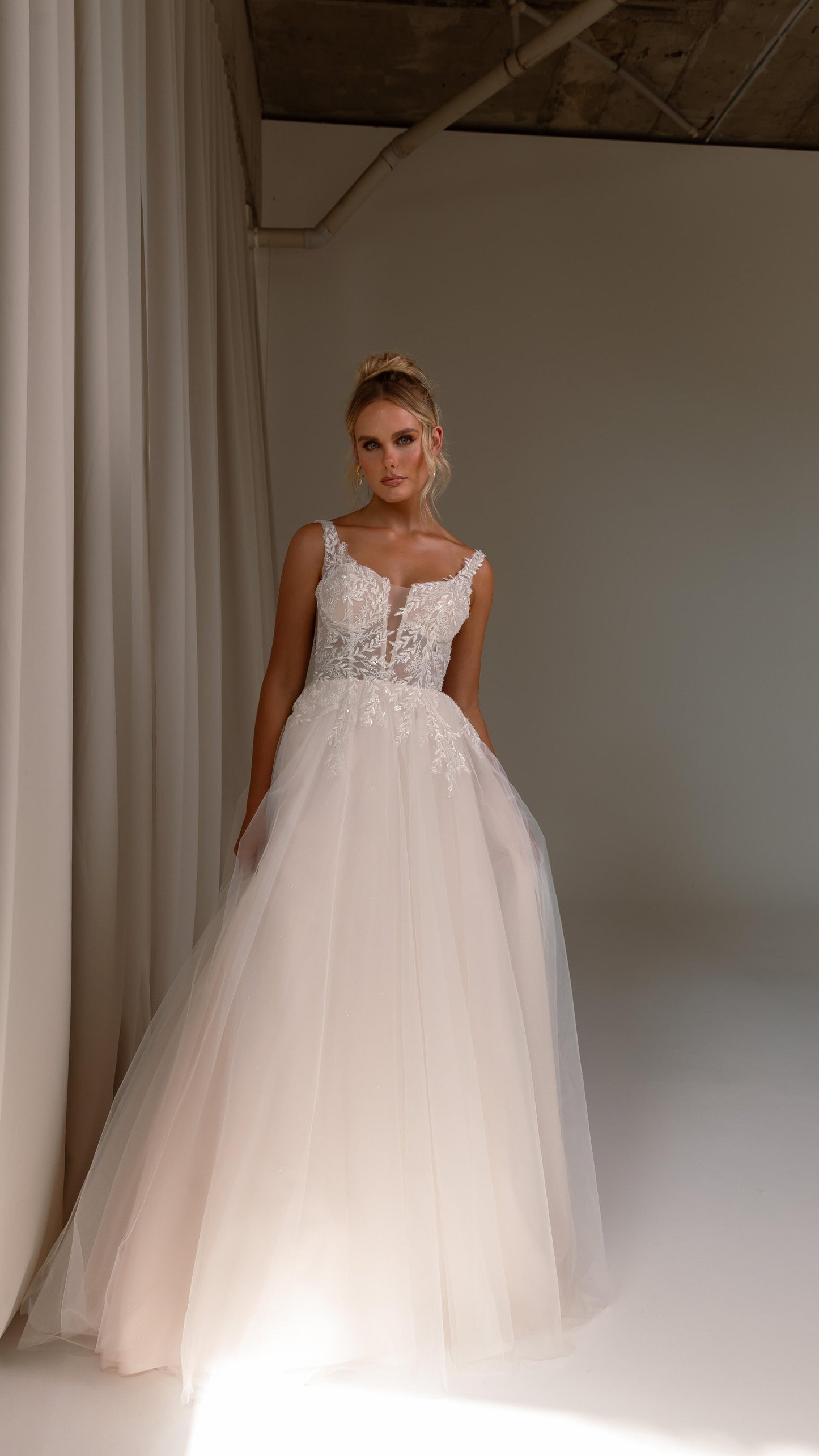 Hazel TC25143