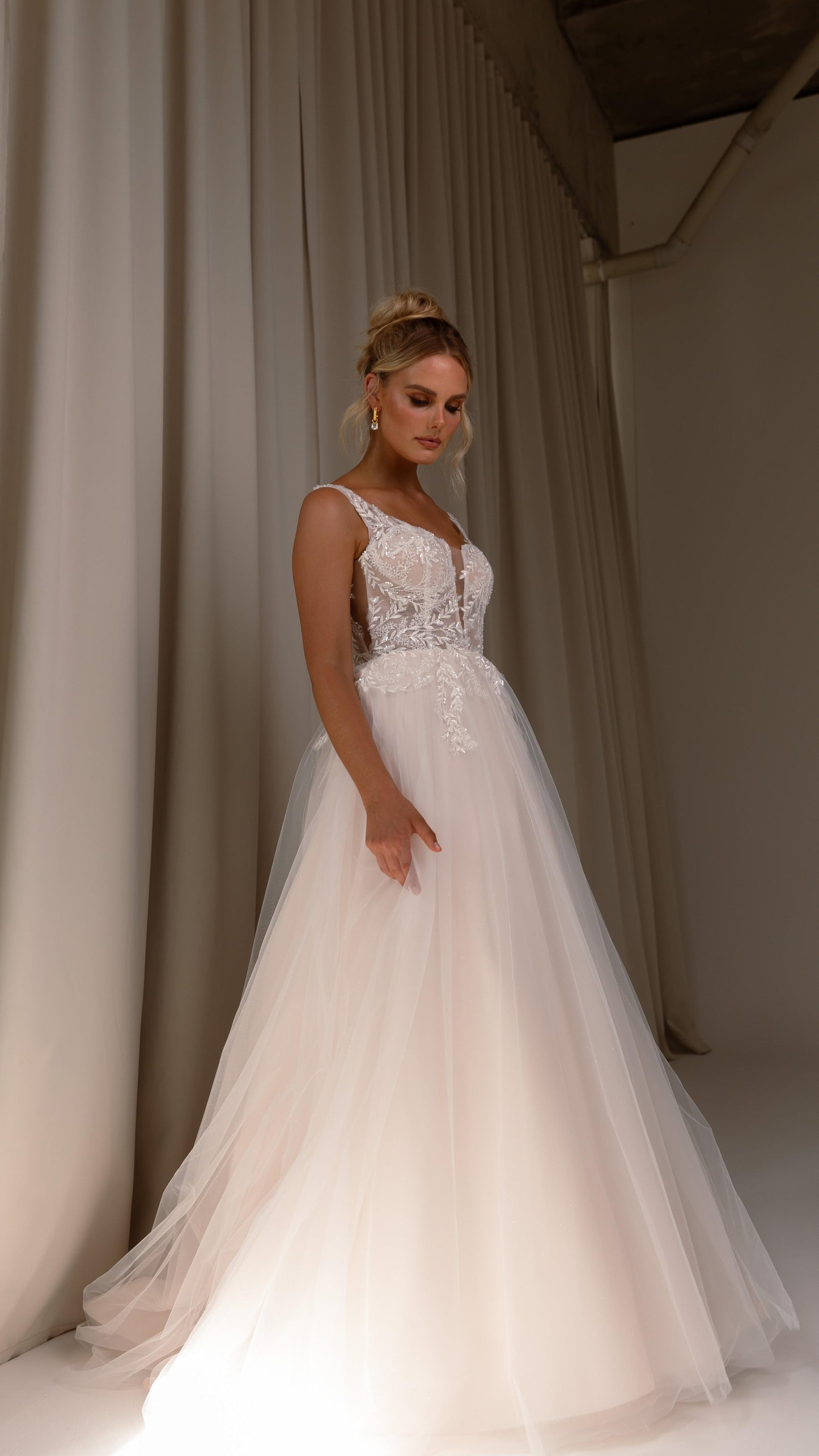 Hazel TC25143
