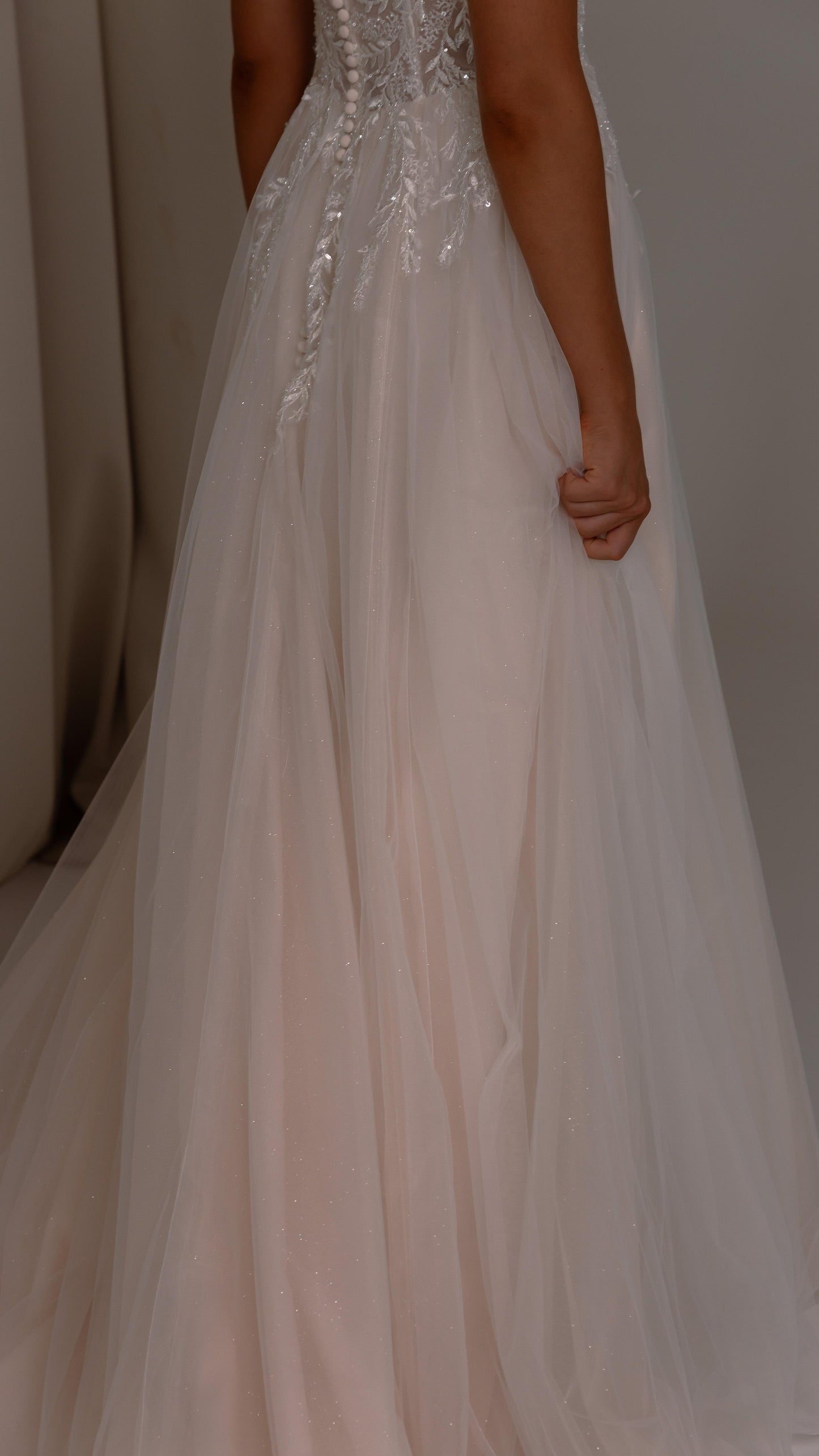 Hazel TC25143