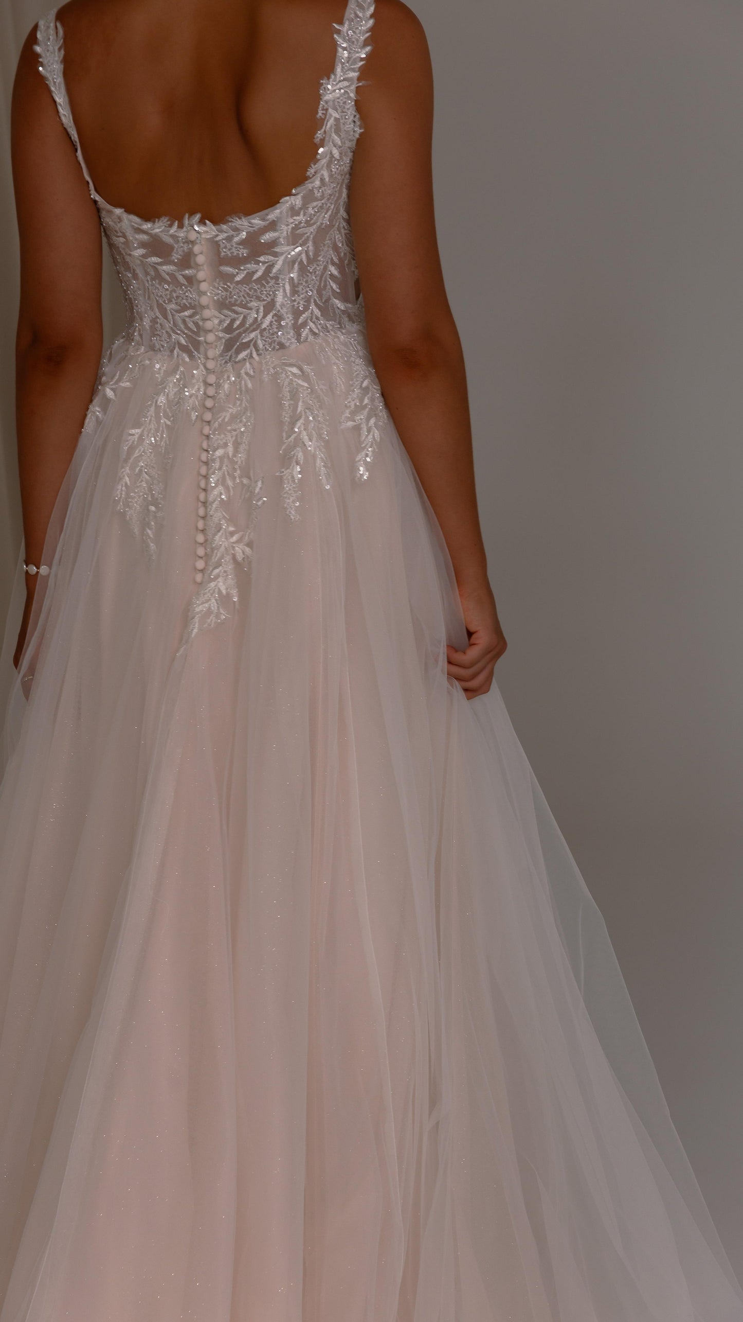 Hazel TC25143