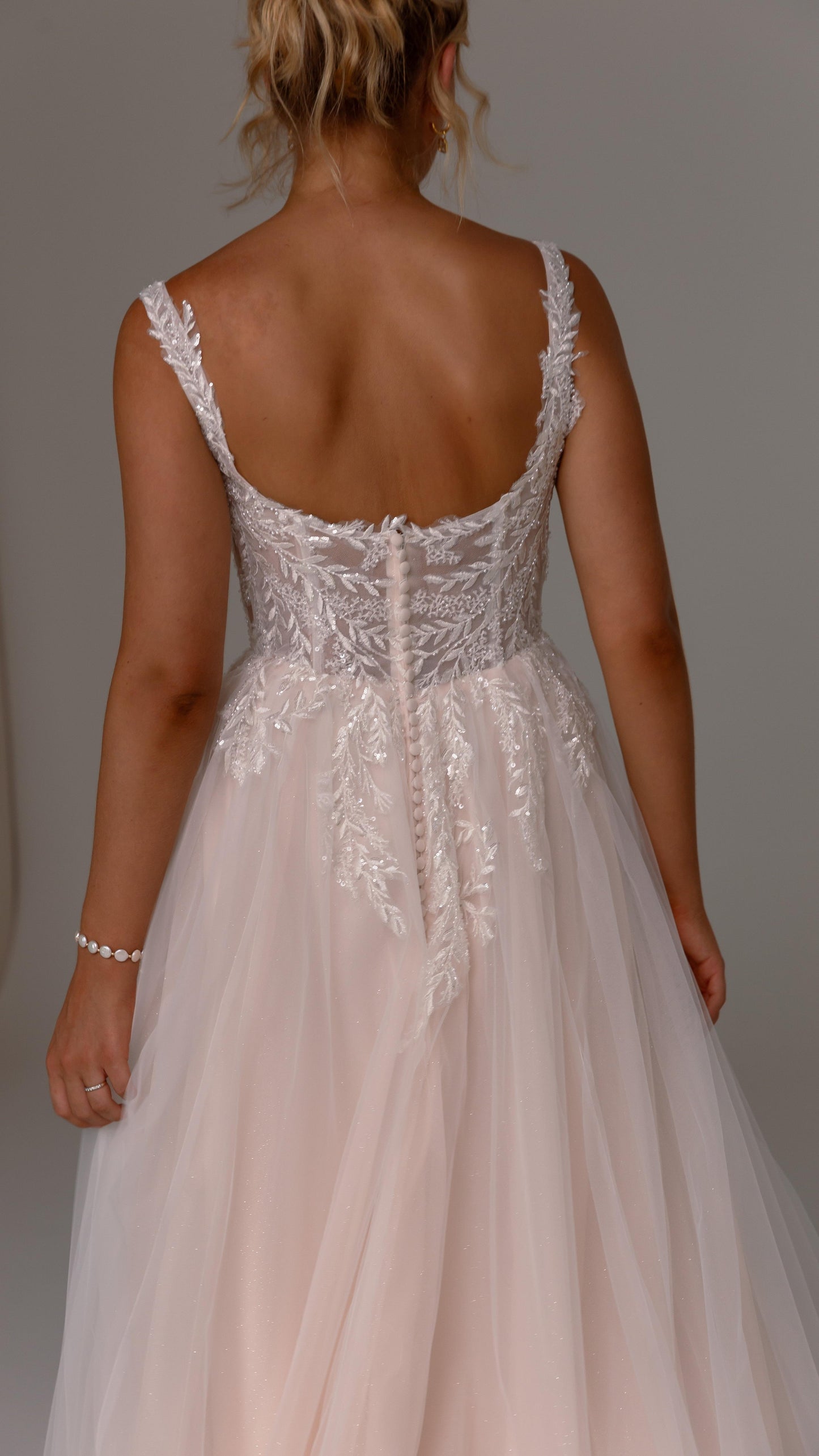 Hazel TC25143