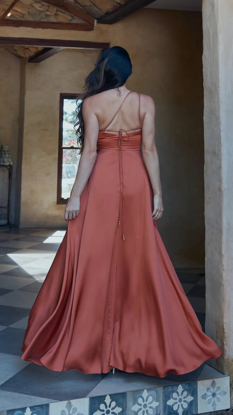 Tania Olsen Carina TO2326