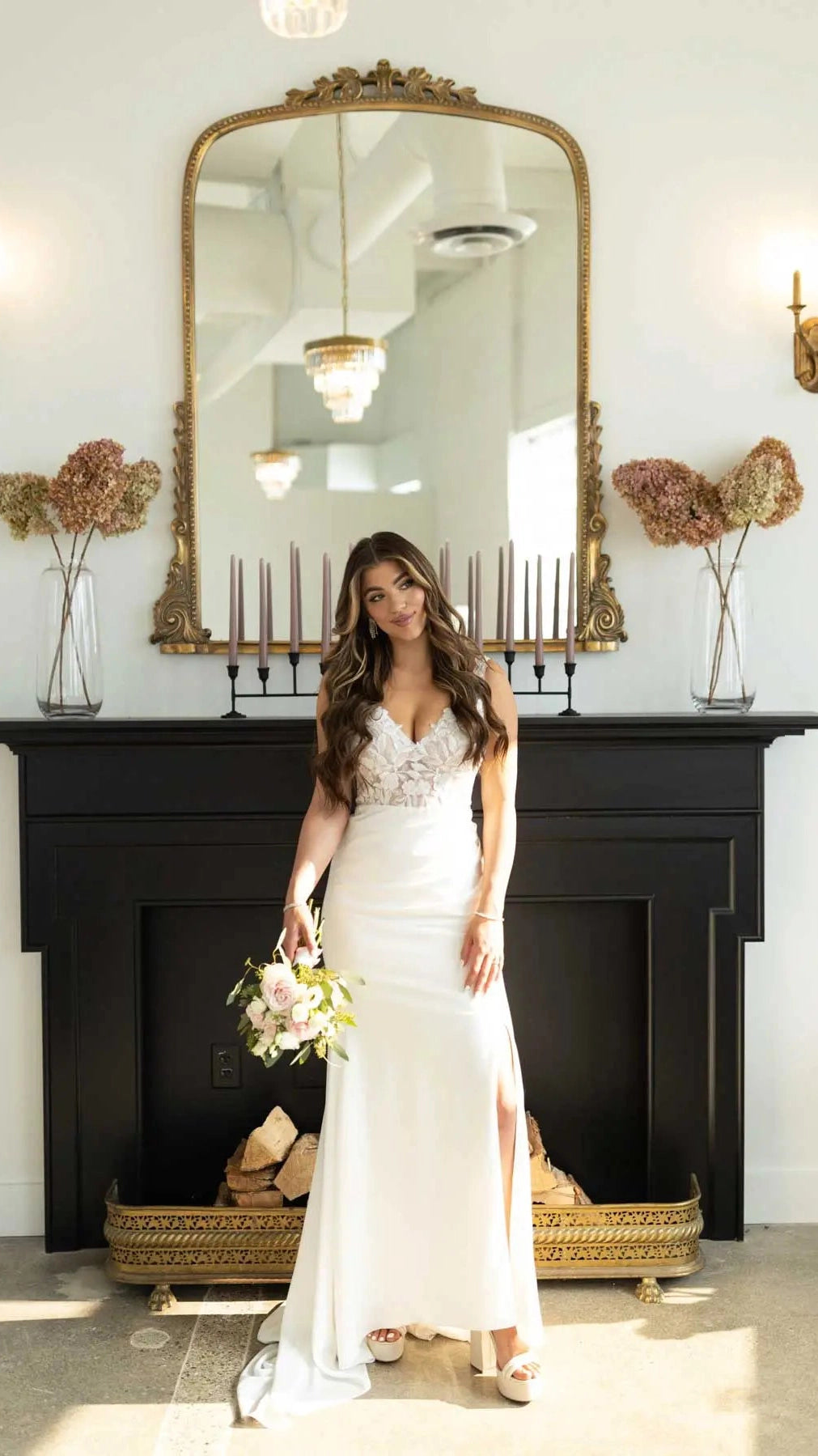 Stella York 7701