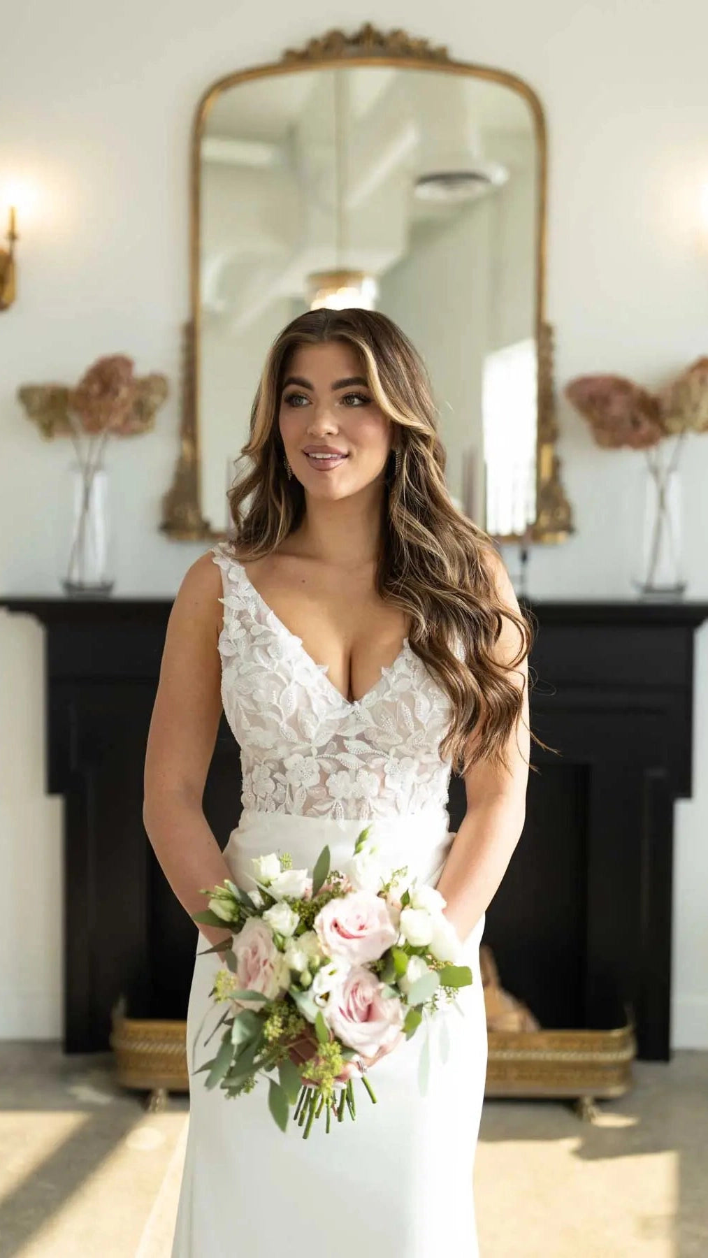 Stella York 7701