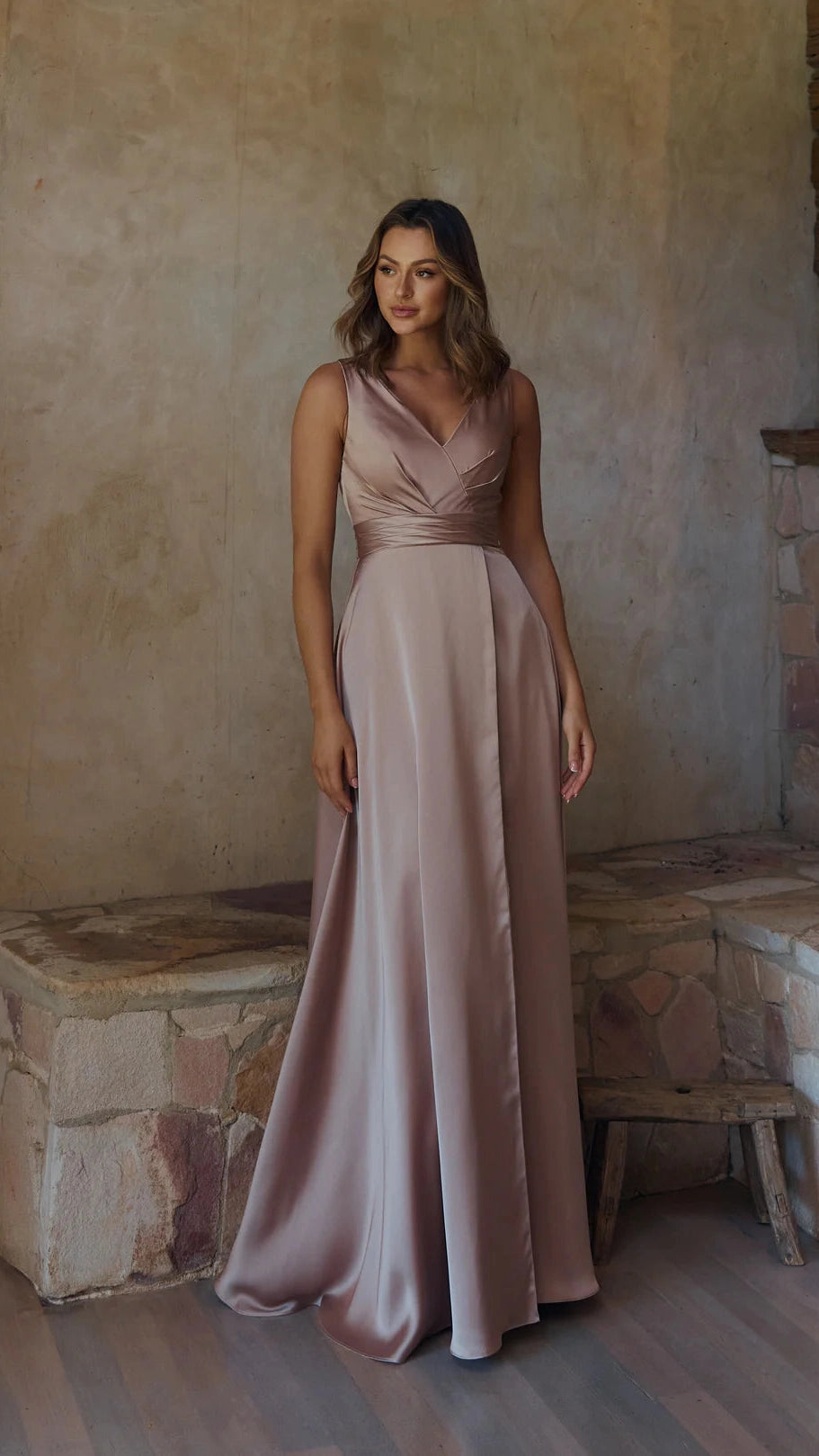 Tania Olsen Chloe TO2325