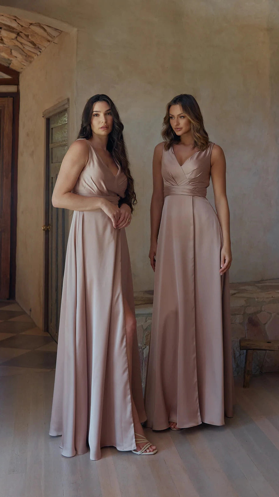 Tania Olsen Chloe TO2325