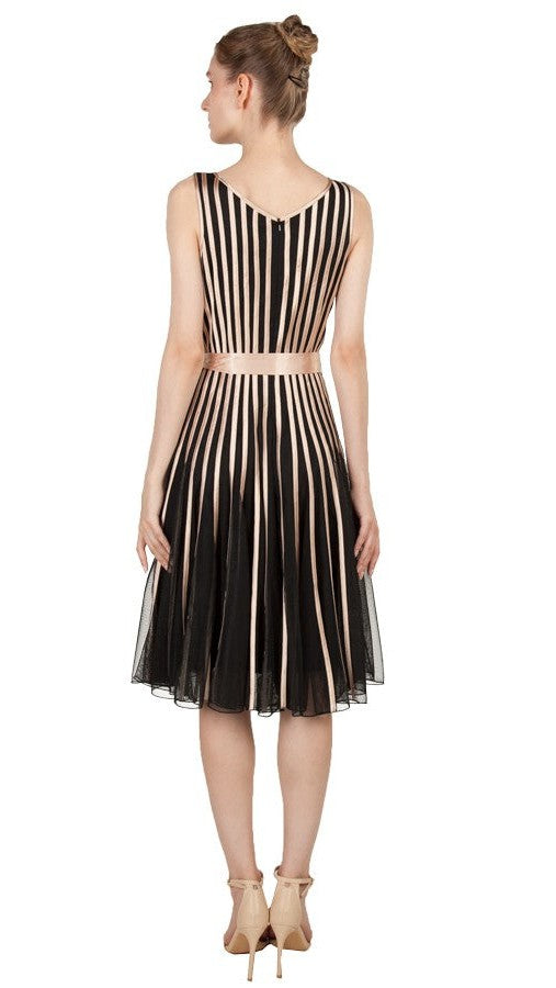 Cocktail 223268 Party Dress