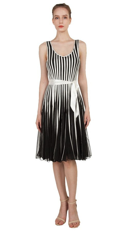Cocktail 223268 Party Dress
