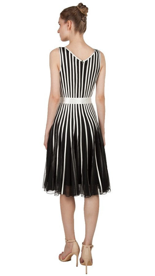 Cocktail 223268 Party Dress