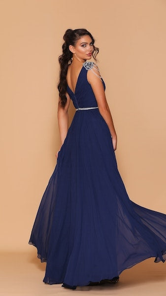 Les Demoiselle LD1062