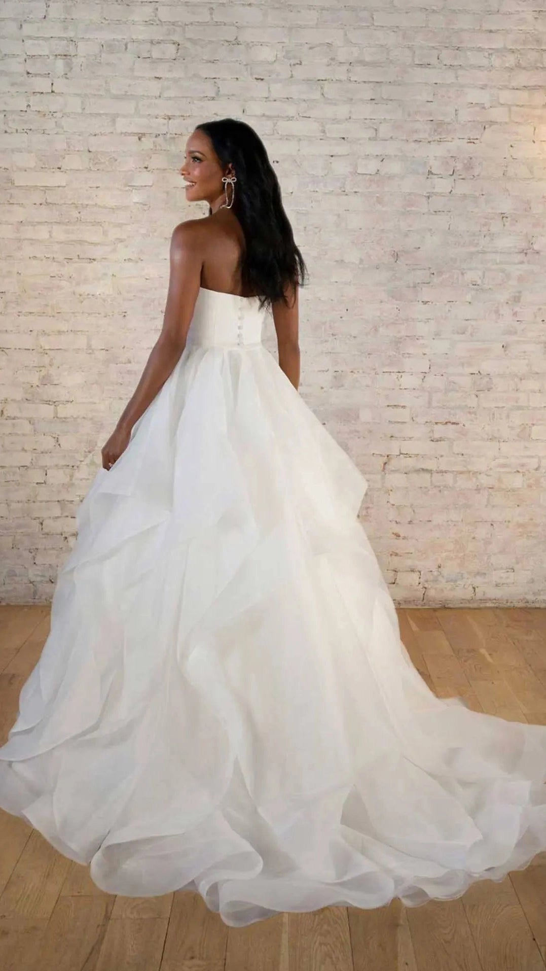 Stella York 7729