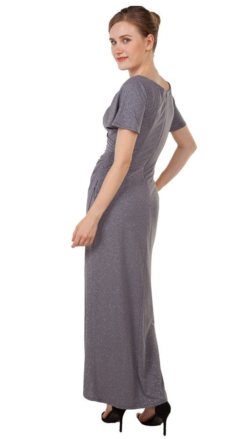 Miss Anne 220547