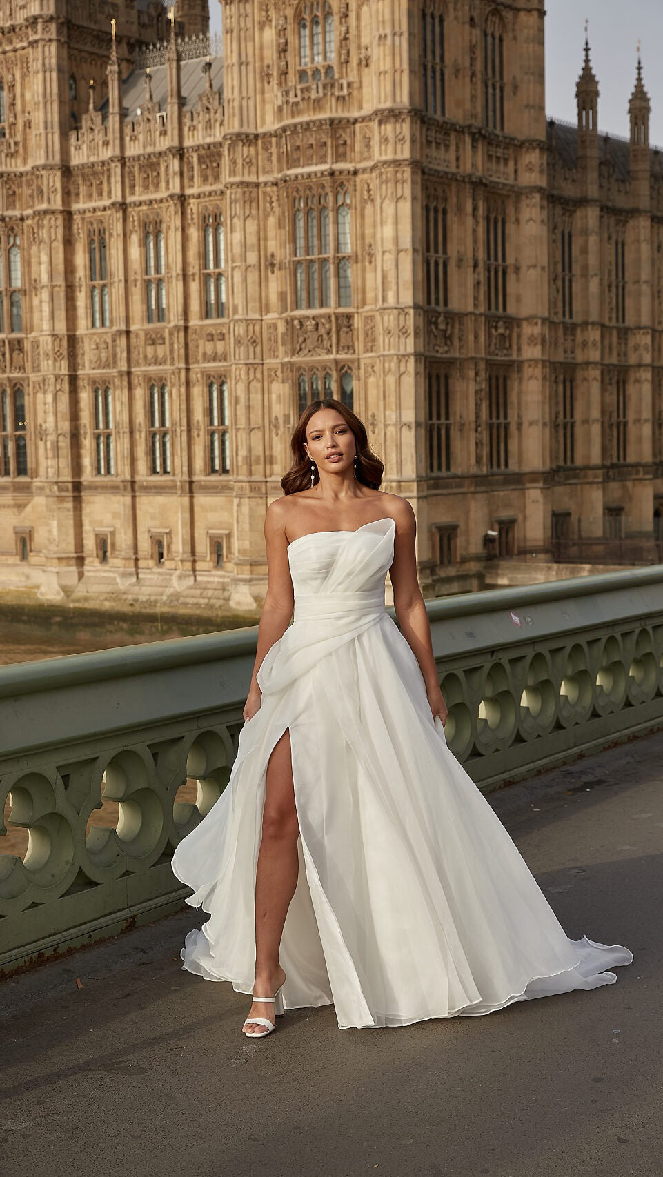 Tania Olsen Cora TC2338