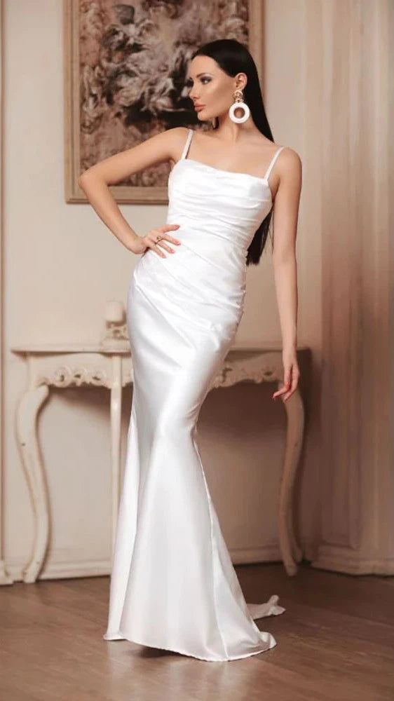 JP116 Jadore/Nicoletta Wedding/Formal Dress