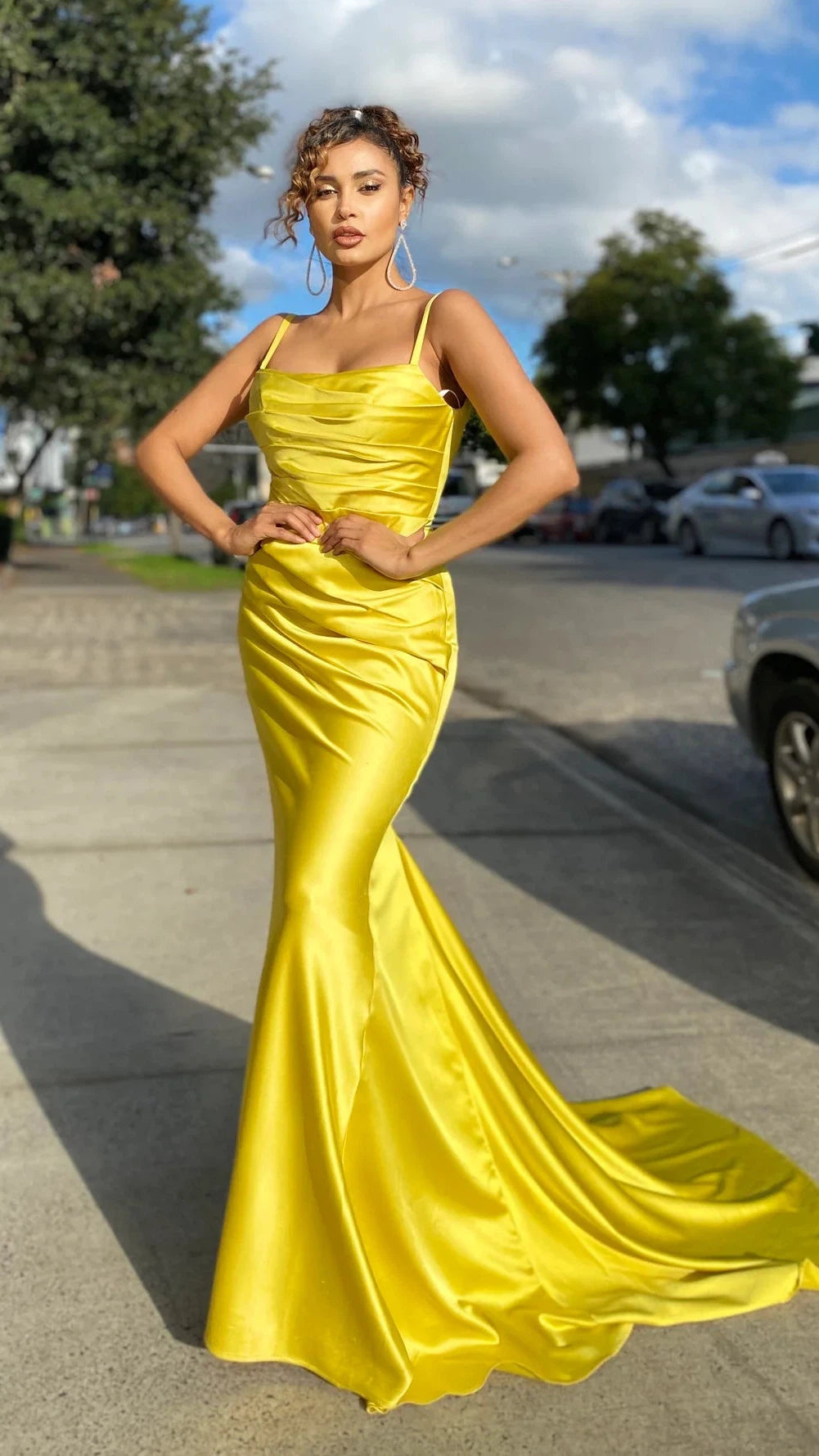 JP116 Jadore/Nicoletta Wedding/Formal Dress