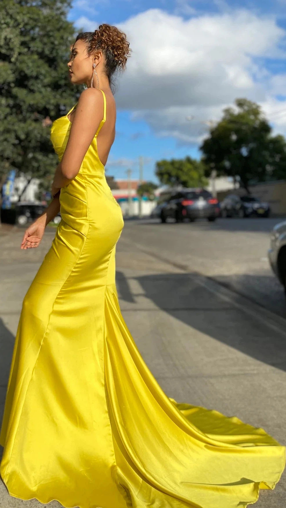 JP116 Jadore/Nicoletta Wedding/Formal Dress