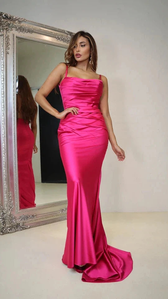 JP116 Jadore/Nicoletta Wedding/Formal Dress