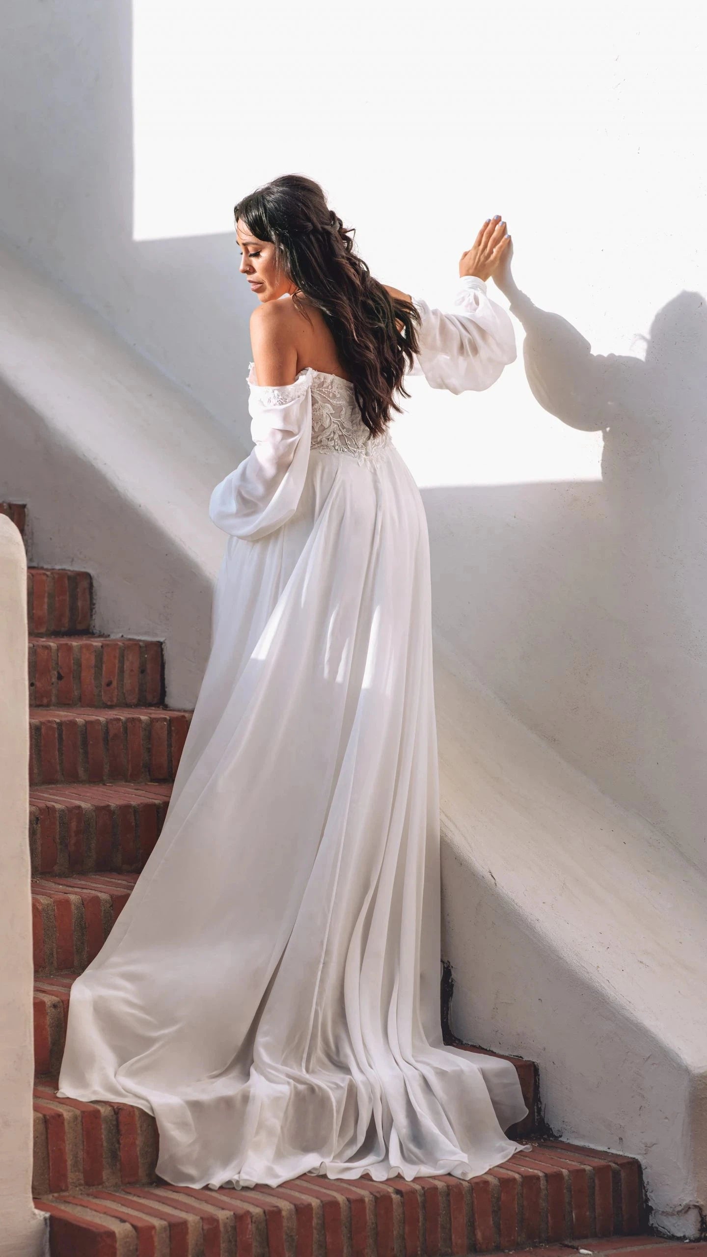 Stella York 7813