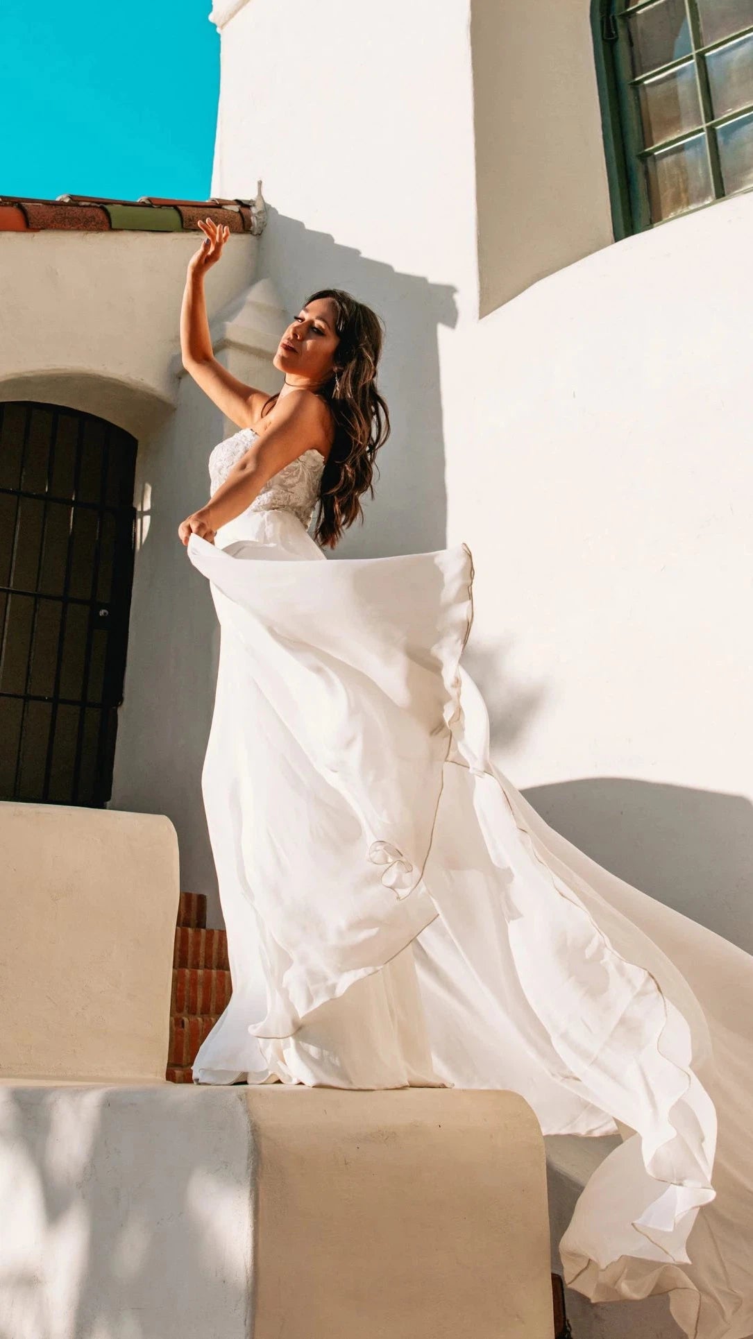 Stella York 7813