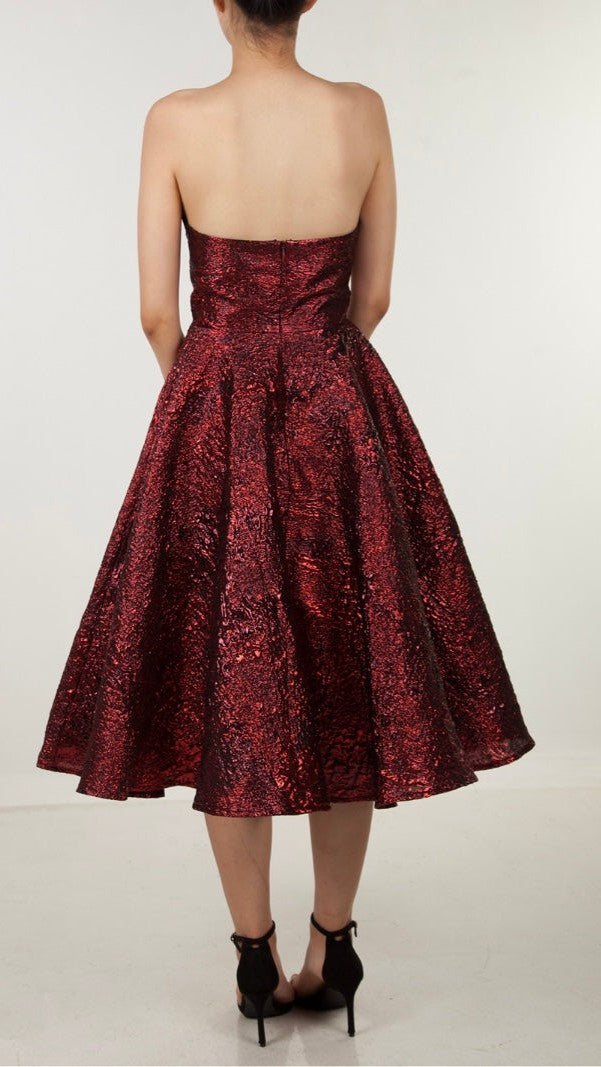 Cocktail 221277 Party Dress