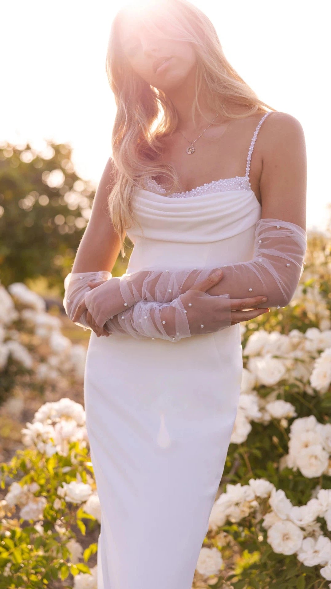Stella York 7831