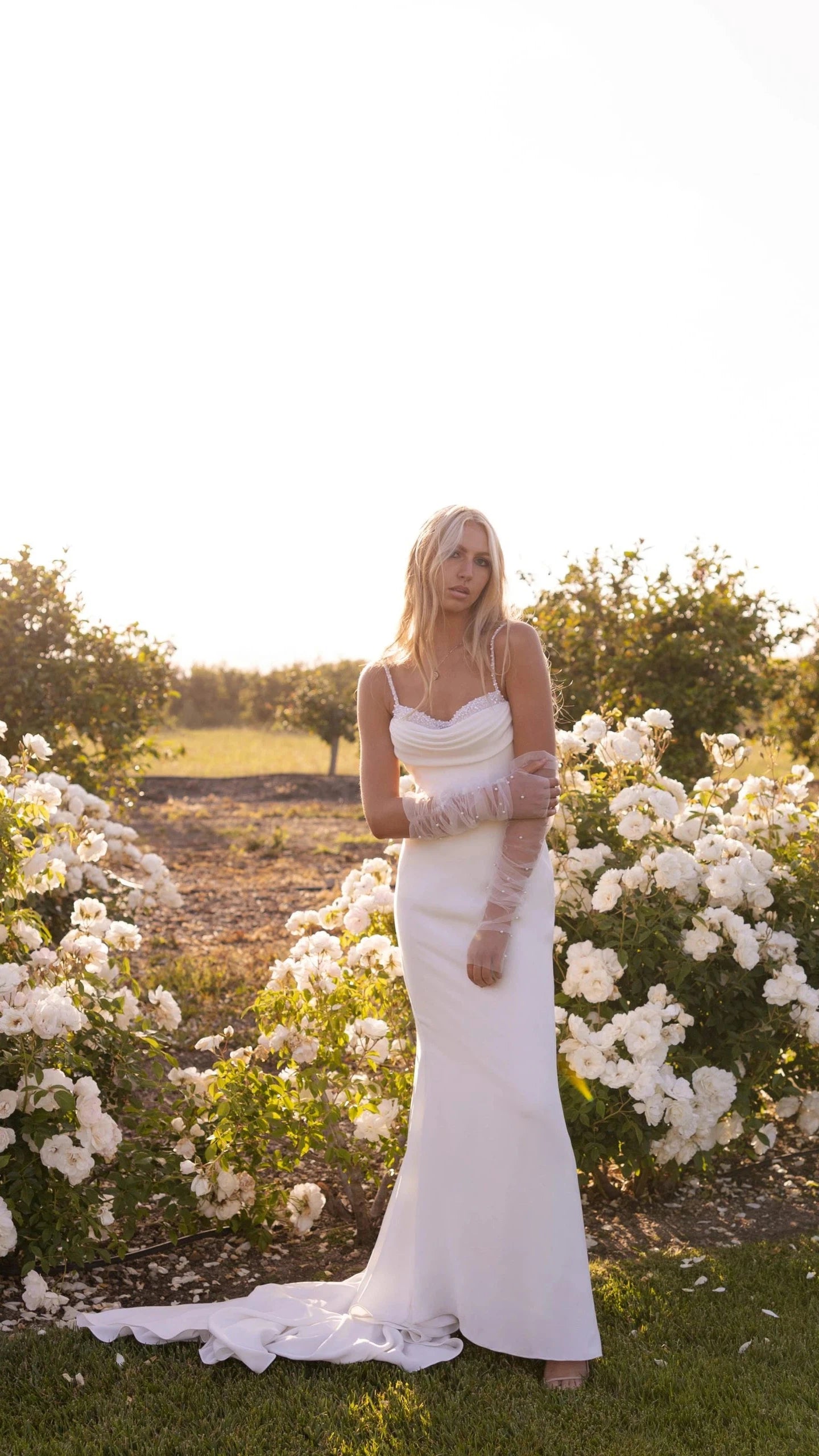 Stella York 7831