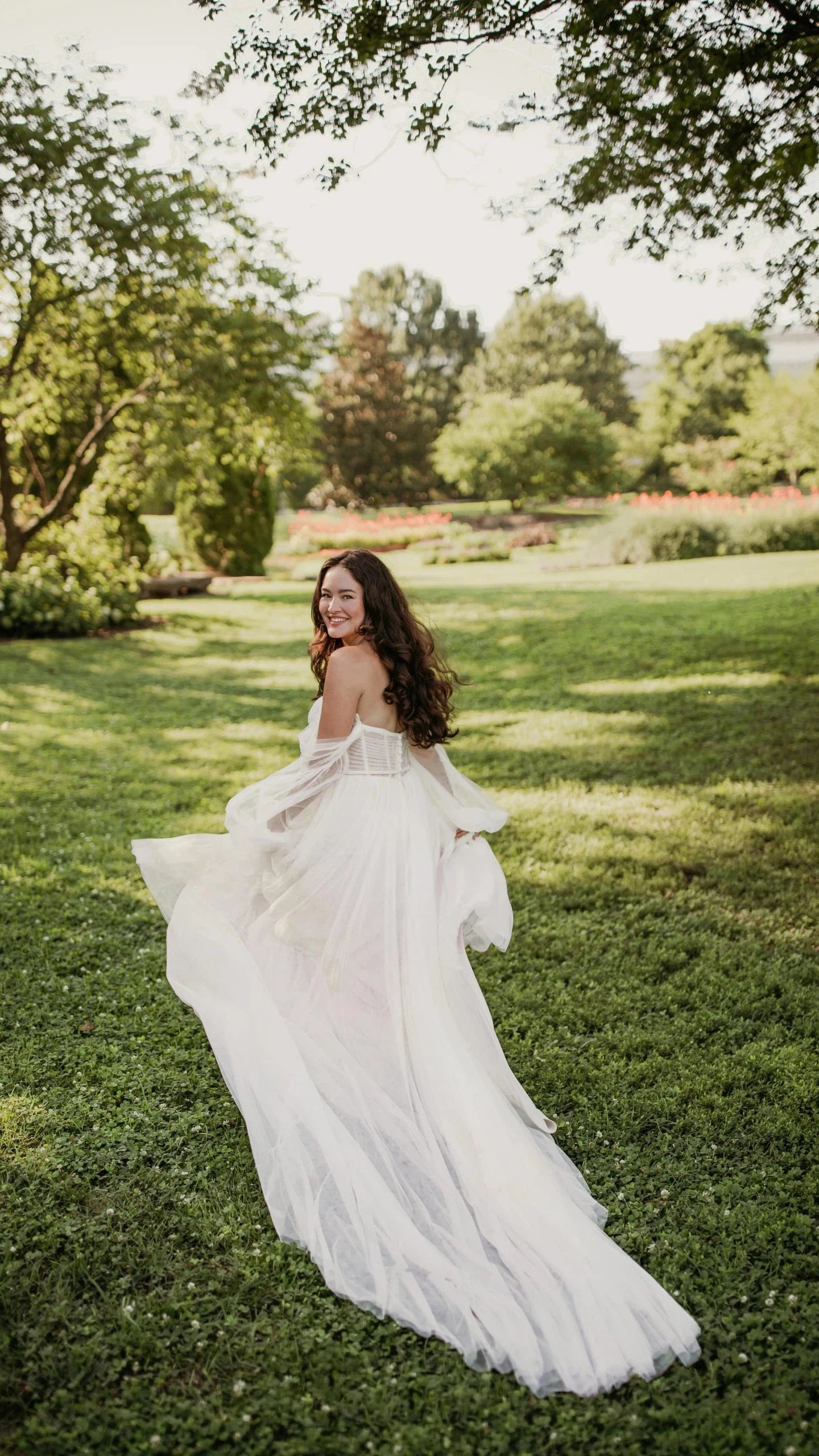 Stella York 7802