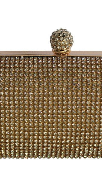 YB222 clutch