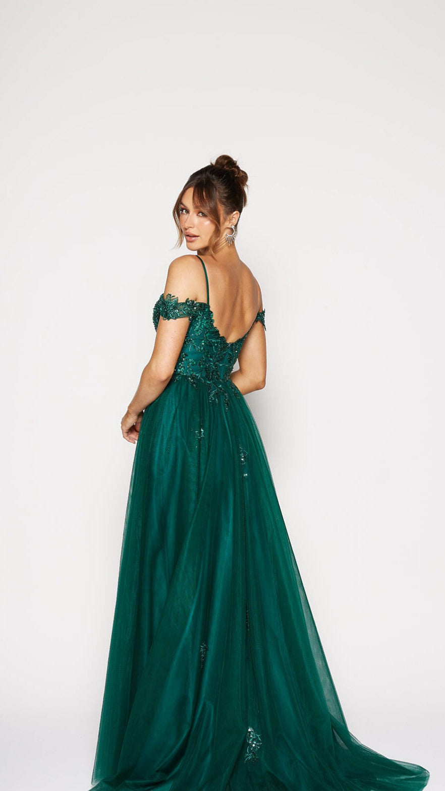 Tania Olsen Brenna PO2446