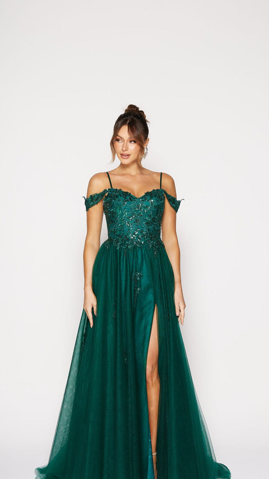 Tania Olsen Brenna PO2446