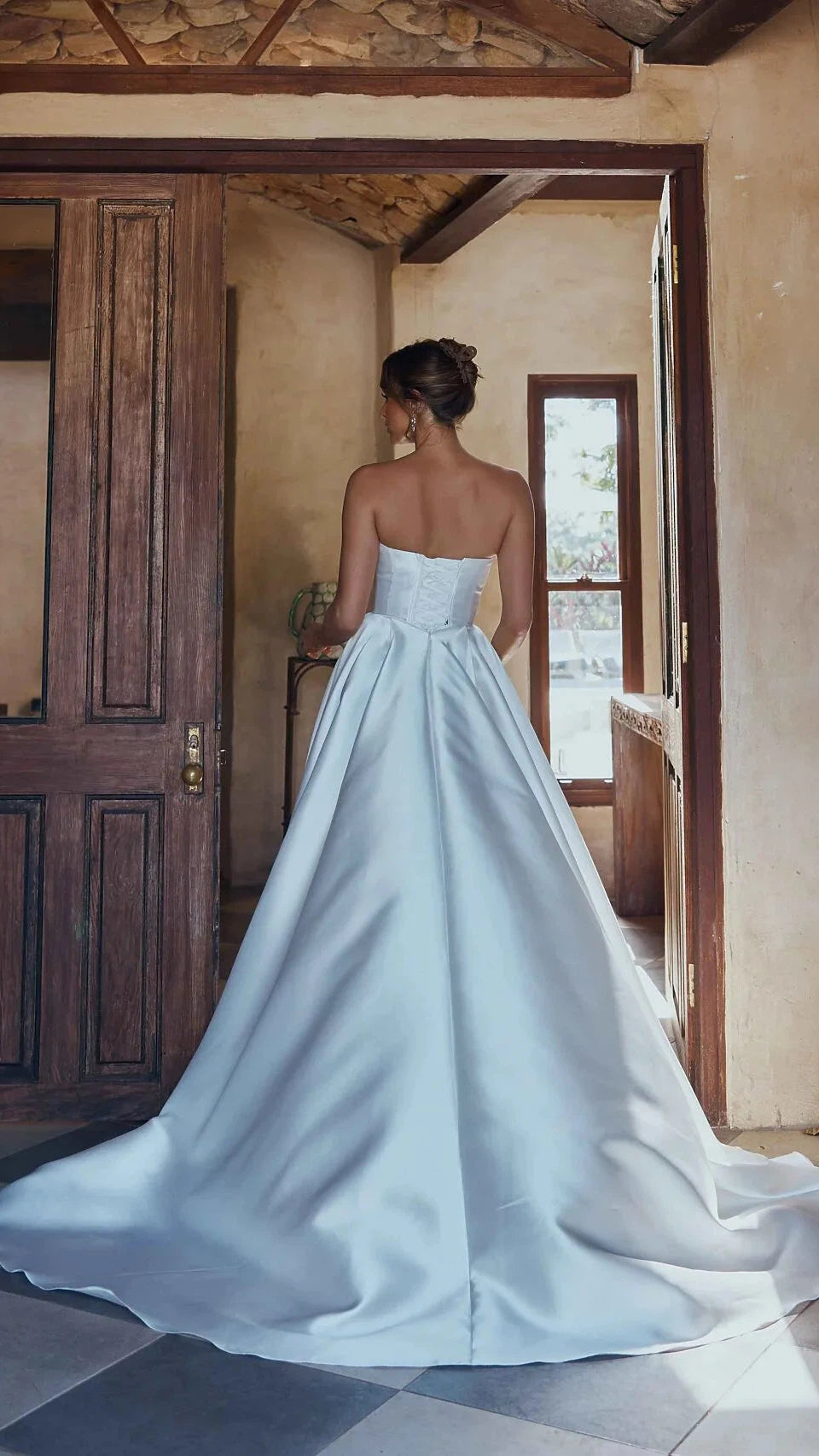 Mirella TC2337