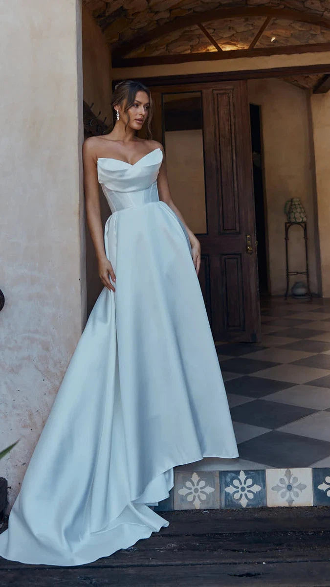 Mirella TC2337
