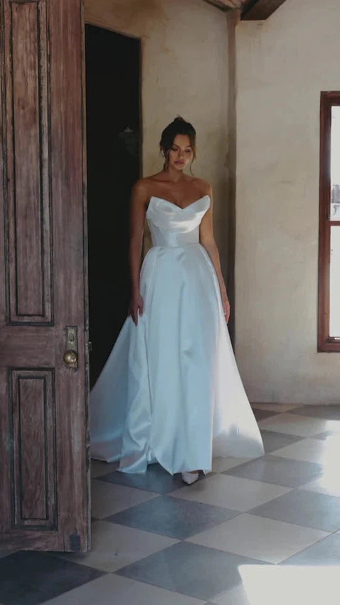 Mirella TC2337