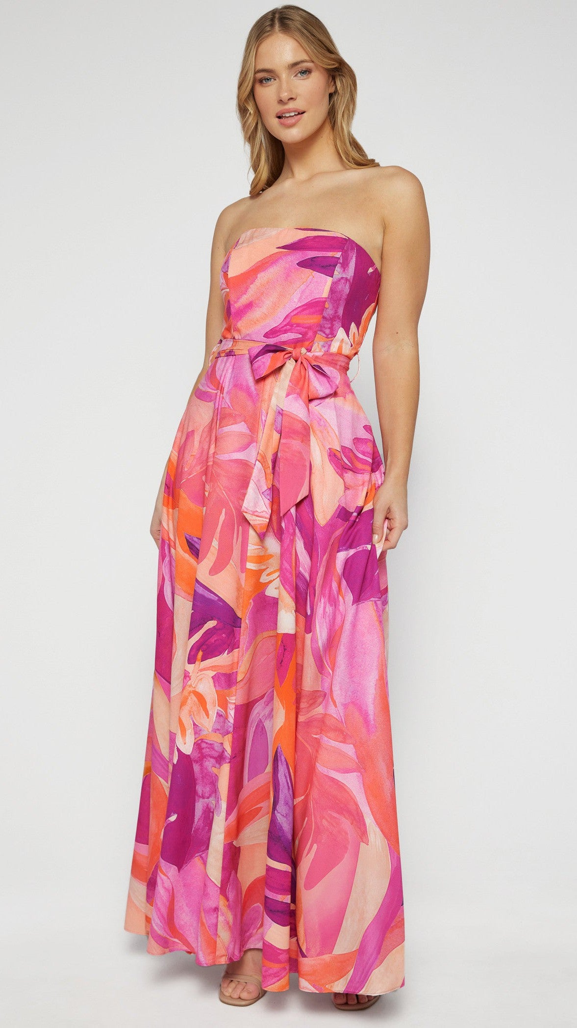 Style State SDR342-15A