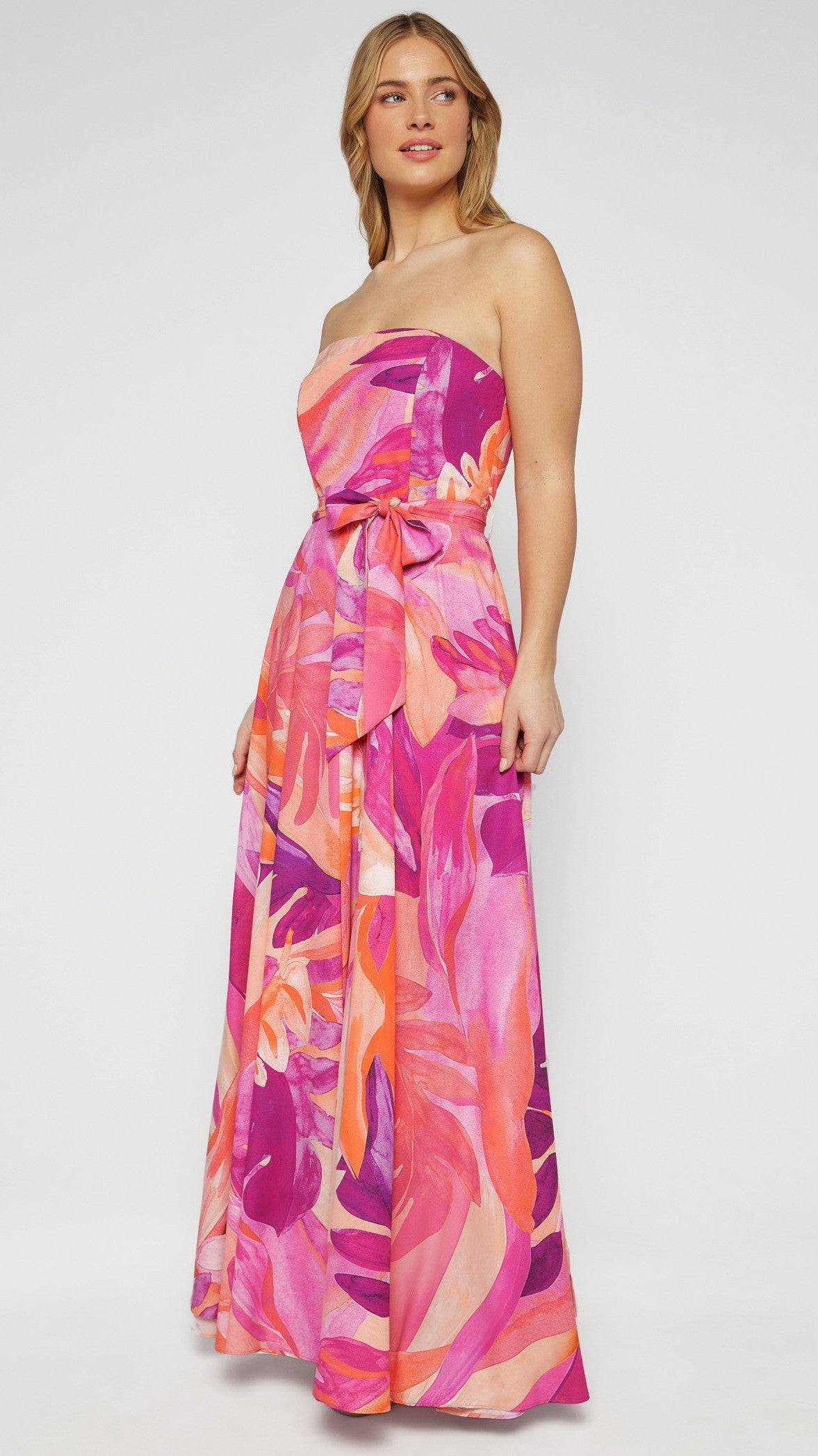 Style State SDR342-15A