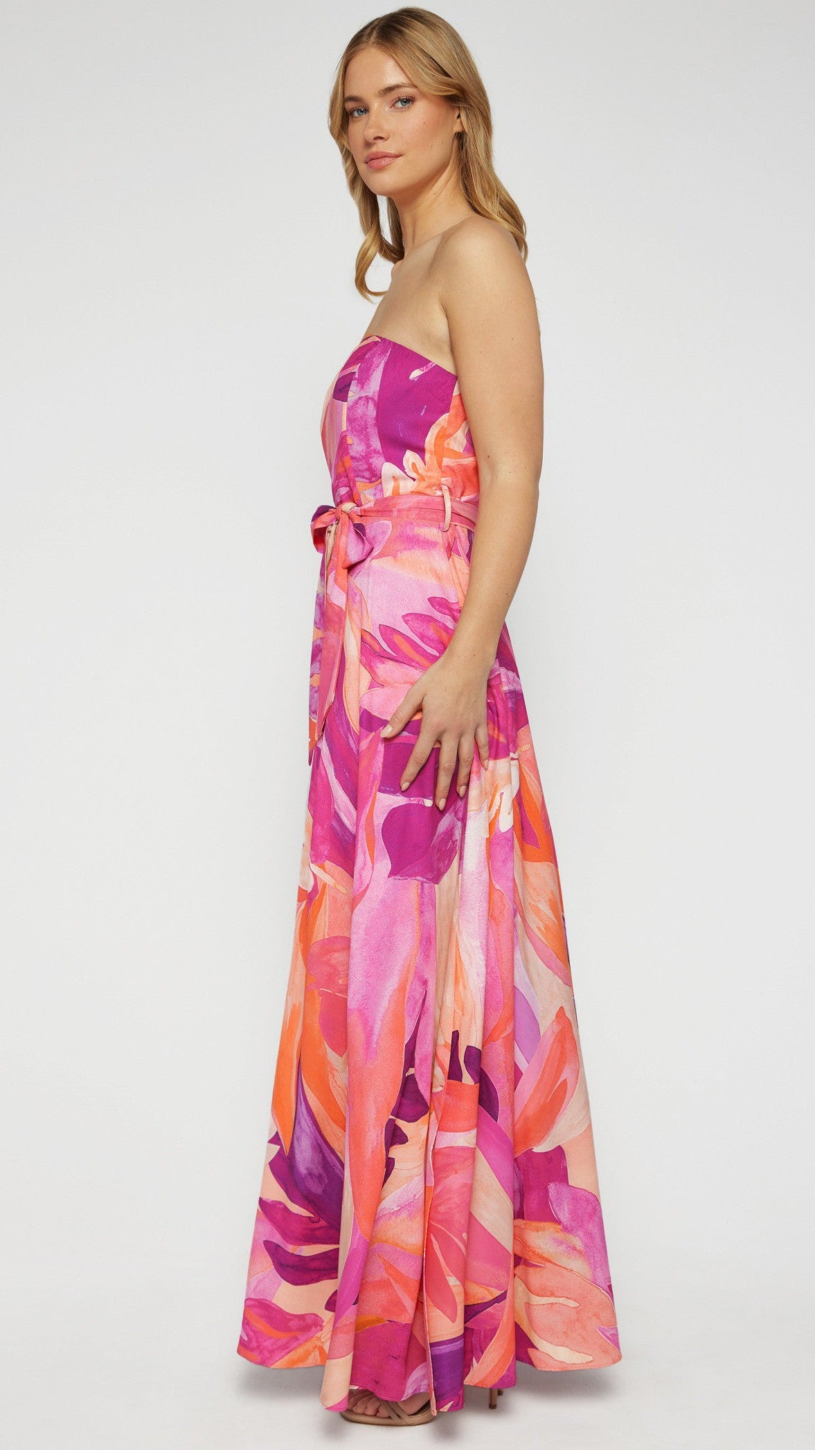 Style State SDR342-15A