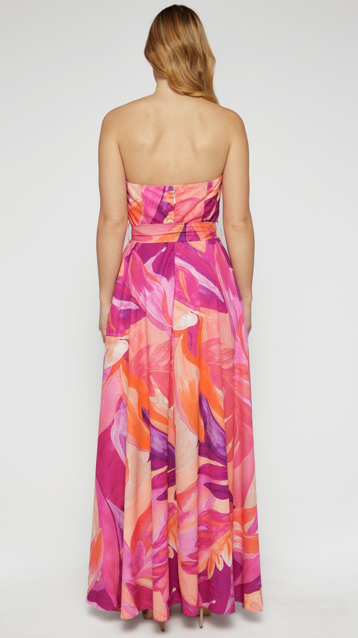 Style State SDR342-15A