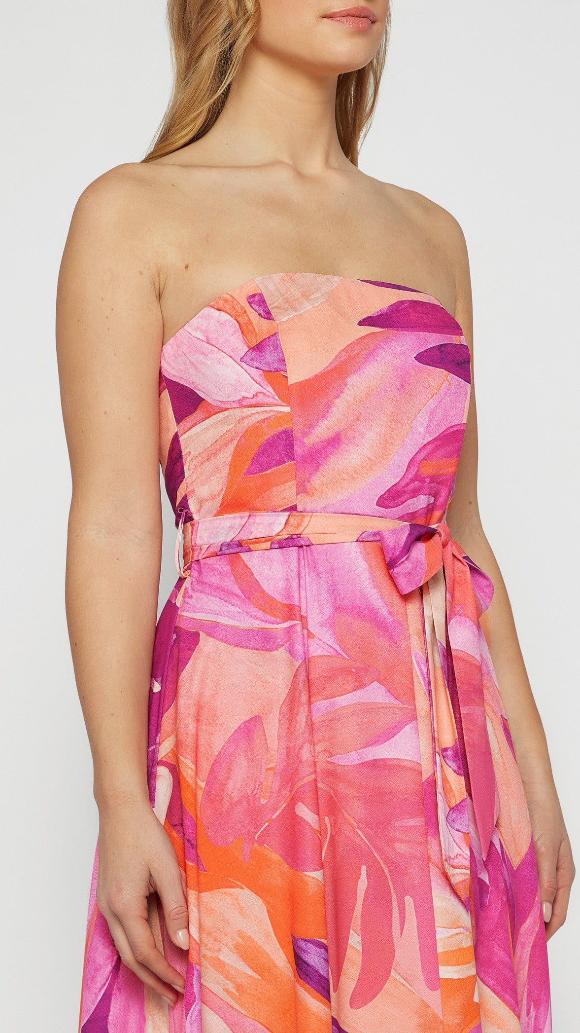 Style State SDR342-15A