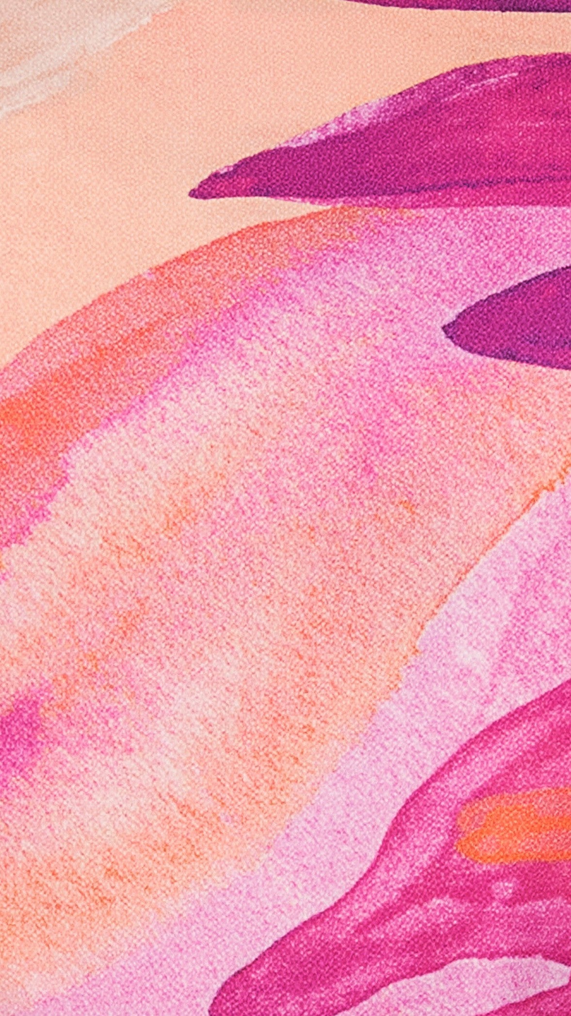 Style State SDR342-15A