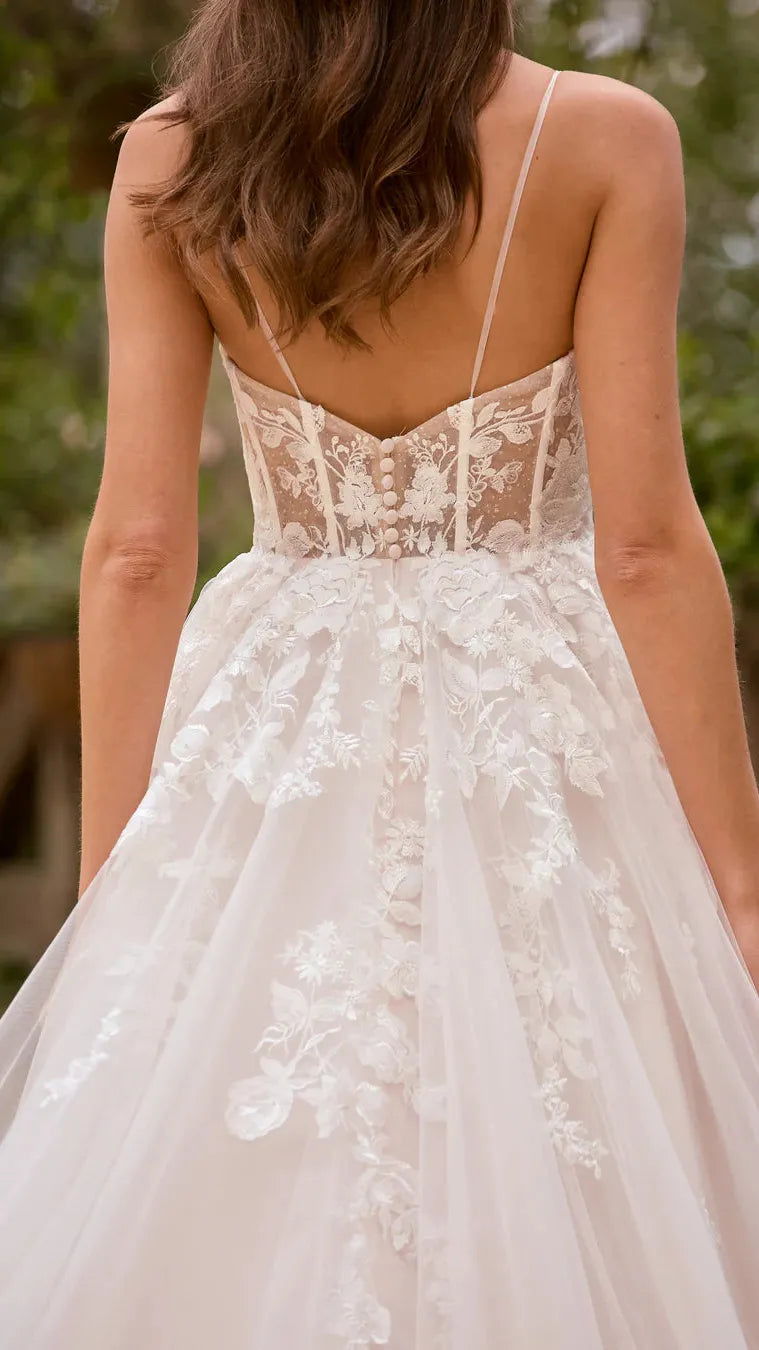 Lourdes TC2532