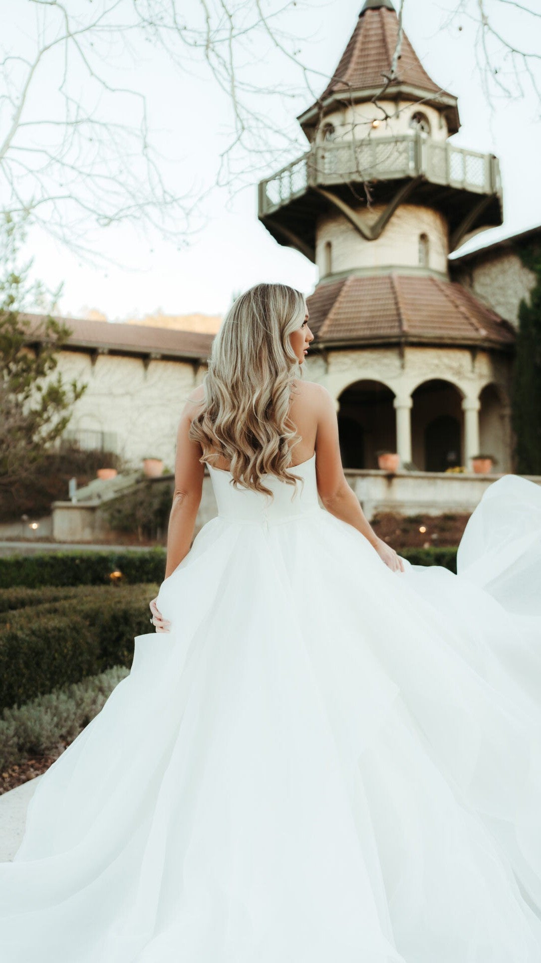 Stella York 7729