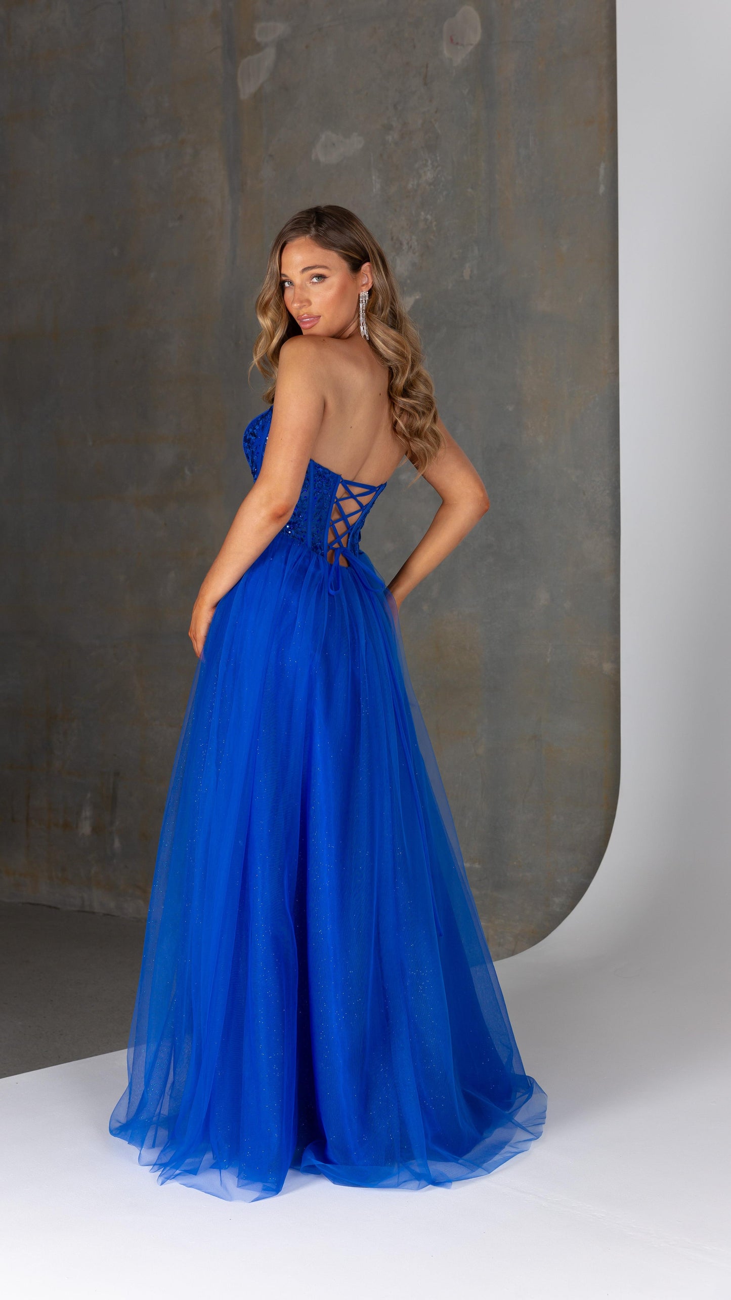 Martina PO25126
