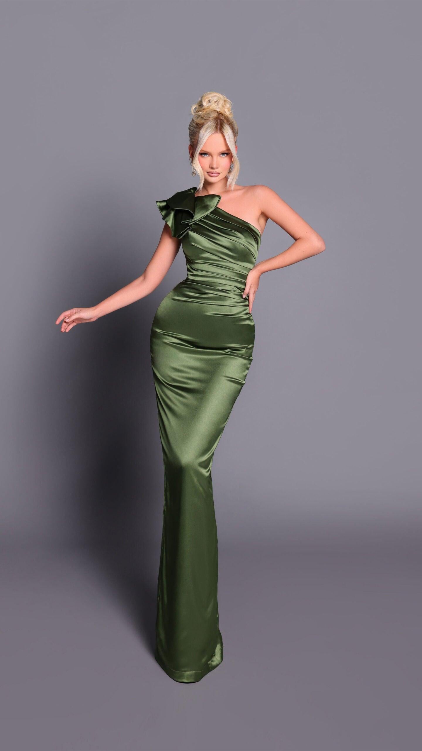 Nicoletta NBM1015